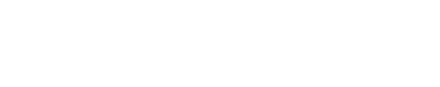 Atılım Mühendislik