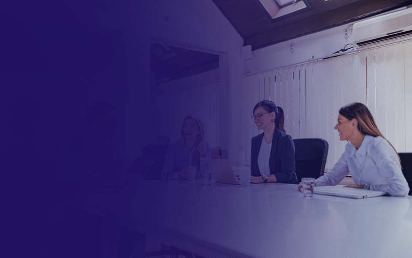 When Buying Spare Parts, Pay Attention to These Steps!<