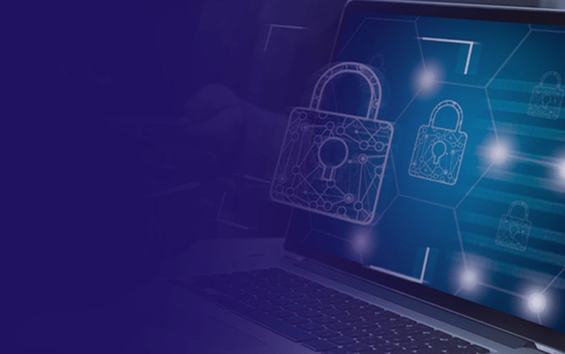 Everything You’re Looking for Is Here at Atılım Engineering!<